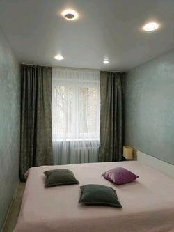 Foto - andere in Bocholt