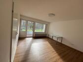 Foto - 3-Zimmerwohnung zu vermieten - 950,00&nbsp;EUR Kaltmiete, ca.&nbsp; 83,00&nbsp;m&sup2;