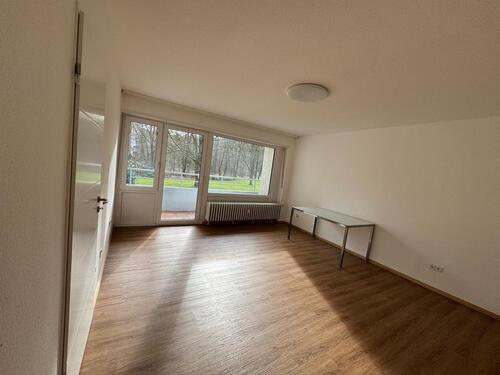 Foto - 3-Zimmerwohnung zu vermieten - 950,00&nbsp;EUR Kaltmiete, ca.&nbsp; 83,00&nbsp;m&sup2;