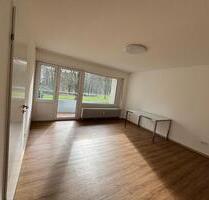 3-Zimmerwohnung zu vermieten - 950,00&nbsp;EUR Kaltmiete, ca.&nbsp; 83,00&nbsp;m&sup2; in Lahr (Schwarzwald) (PLZ: 77933)