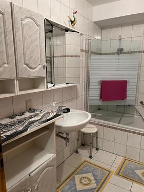 Foto - 2.5 Zimmer Terrassenwohnung in Neuffen