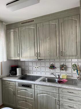 Foto - Terrassenwohnung in Neuffen zum Kaufen