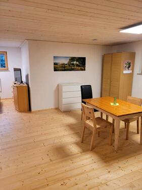 Foto - 1 Zimmer Etagenwohnung zur Miete in Schramberg