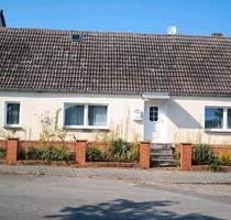 Einfamilienhaus in Stendal OT Borstel