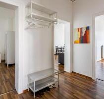 2 zimmer wohnung - 1.250,00&nbsp;EUR Kaltmiete, ca.&nbsp; 55,00&nbsp;m&sup2; in Hannover (PLZ: 30161) Vahrenwald-List