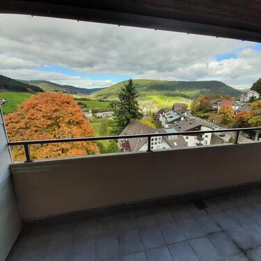 Foto - Helle 2 Zimmer Wohnung - 800,00&nbsp;EUR Kaltmiete, ca.&nbsp; 65,00&nbsp;m&sup2;