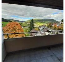 Helle 2 Zimmer Wohnung - 800,00&nbsp;EUR Kaltmiete, ca.&nbsp; 65,00&nbsp;m&sup2; in Baiersbronn (PLZ: 72270)