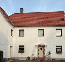 Familienhaus - 150.000,00&nbsp;EUR Kaufpreis, ca.&nbsp; 160,00&nbsp;m&sup2; in Birgland (PLZ: 92262)