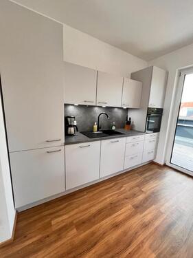 Foto - 2 Zimmer Einfamilienhaus in Nürnberg