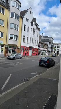 Foto - andere zur Miete in Moers