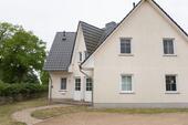 Foto - 3 Zimmer Maisonettenwohnung zur Miete in Usedom