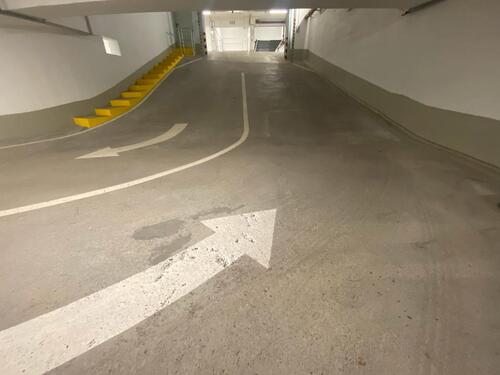 Foto - andere zur Miete in München