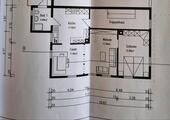 Foto - 2 Zimmer Dachgeschoßwohnung zur Miete in Pliezhausen