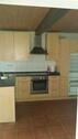 Foto - 2 Zimmer Dachgeschoßwohnung in Pliezhausen