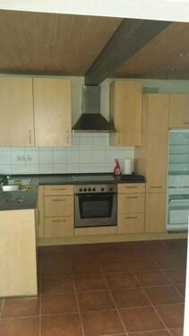Foto - 2 Zimmer Dachgeschoßwohnung in Pliezhausen