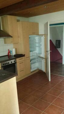 Foto - Dachgeschoßwohnung in Pliezhausen zur Miete