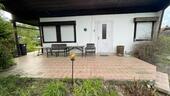 Foto - 2 Zimmer Bungalow zum Kaufen in Guben