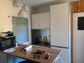 Foto - Bungalow in Guben zum Kaufen