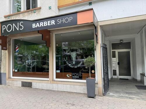 Foto - Gewerbefläche Osnabrück Innenstadt