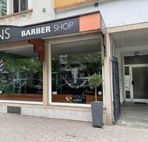 Gewerbefläche Osnabrück Innenstadt
