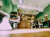 Foto - andere zur Miete in Osnabrück