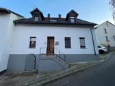 Foto - Schönes Einfamilienhaus in Bad Münster - Ebernburg zu verkaufen