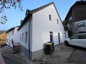 Foto - 4 Zimmer Einfamilienhaus zum Kaufen in Bad Kreuznach