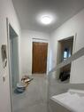 Foto - 4 Zimmer Einfamilienhaus in Bad Kreuznach