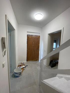Foto - 4 Zimmer Einfamilienhaus in Bad Kreuznach