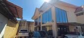 Foto - Familienhaus in Costa Rica - 380.000,00&nbsp;EUR Kaufpreis, ca.&nbsp; 490,00&nbsp;m&sup2;