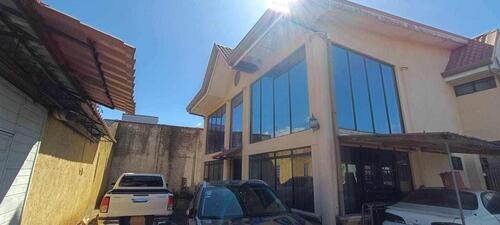 Foto - Familienhaus in Costa Rica - 380.000,00&nbsp;EUR Kaufpreis, ca.&nbsp; 490,00&nbsp;m&sup2;
