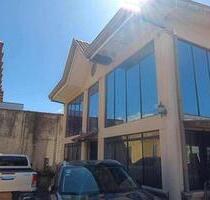 Familienhaus in Costa Rica - 380.000,00&nbsp;EUR Kaufpreis, ca.&nbsp; 490,00&nbsp;m&sup2; in München (PLZ: 80331) Altstadt-Lehel