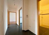 Foto - 2 Zimmer Wohnung in Hellesdorf - 950,00&nbsp;EUR Kaltmiete, ca.&nbsp; 68,00&nbsp;m&sup2;