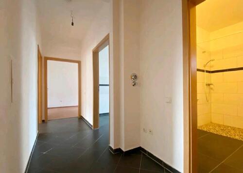 Foto - 2 Zimmer Wohnung in Hellesdorf - 950,00&nbsp;EUR Kaltmiete, ca.&nbsp; 68,00&nbsp;m&sup2;