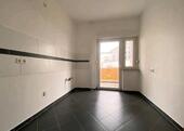 Foto - 2 Zimmer Etagenwohnung zur Miete in Berlin