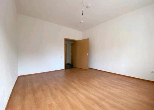 Foto - 2 Zimmer Etagenwohnung in Berlin
