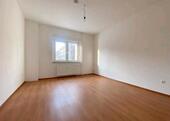 Foto - Etagenwohnung in Berlin zur Miete