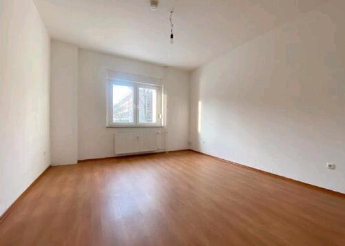 Foto - Etagenwohnung in Berlin zur Miete