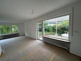 Foto - 3.5 Zimmer Erdgeschoßwohnung in Backnang