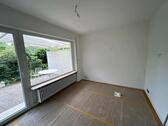 Foto - Erdgeschoßwohnung in Backnang zur Miete