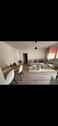 Foto - Wohnung in nippes !! - 1.530,00&nbsp;EUR Kaltmiete, ca.&nbsp; 64,00&nbsp;m&sup2;
