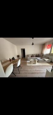 Foto - Wohnung in nippes !! - 1.530,00&nbsp;EUR Kaltmiete, ca.&nbsp; 64,00&nbsp;m&sup2;