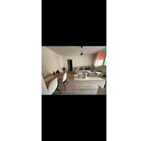 Wohnung in nippes !! - 1.530,00&nbsp;EUR Kaltmiete, ca.&nbsp; 64,00&nbsp;m&sup2; in Köln (PLZ: 50733) Nippes