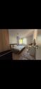 Foto - 2 Zimmer Etagenwohnung in Köln