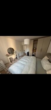 Foto - Etagenwohnung in Köln zur Miete