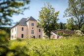 Foto - 15 Zimmer Villa zum Kaufen in Eibenstock