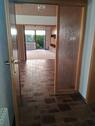 Foto - 4 Zimmer Erdgeschoßwohnung zum Kaufen in Deizisau