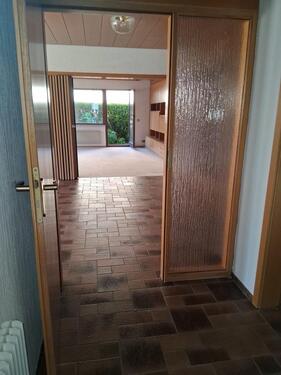 Foto - 4 Zimmer Erdgeschoßwohnung zum Kaufen in Deizisau