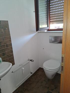 Foto - 4 Zimmer Erdgeschoßwohnung in Deizisau