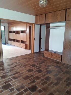 Foto - Erdgeschoßwohnung in Deizisau zum Kaufen